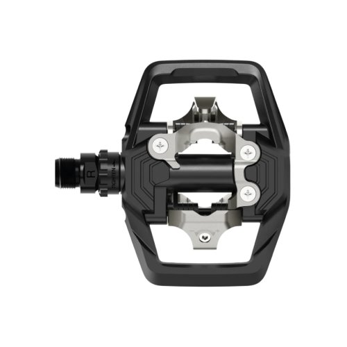 PEDALES PD-ME700 MTB SHIMANO