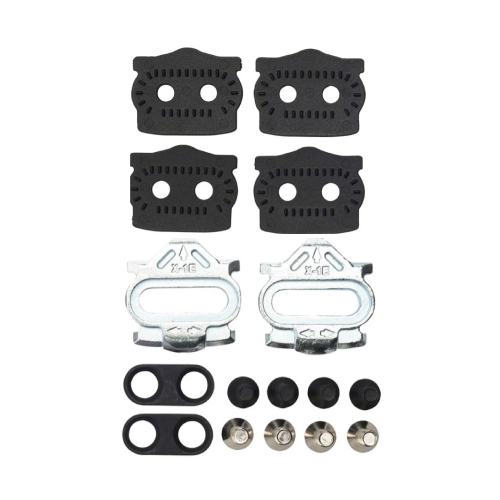 CALAS HT X1-E 4(°)