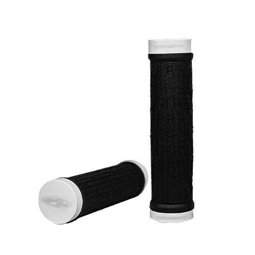 GRIPS ANSWER BLANCO