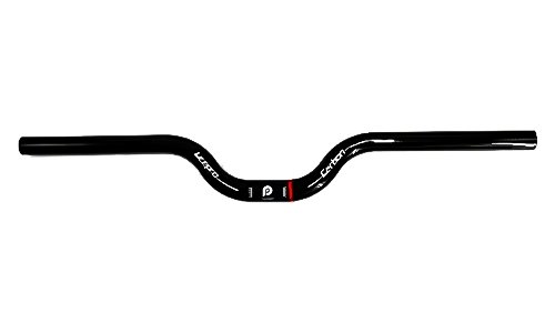 TIMON CARBONO MINI