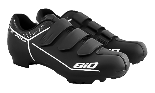 ZAPATILLA SIO SMART PRO