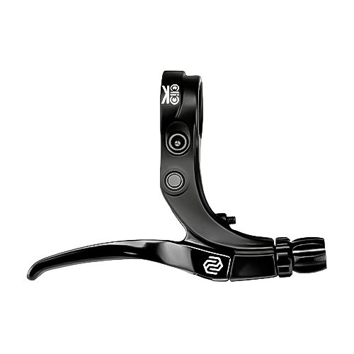 MANILAR PROMAX V-POINT CORTO - COLOR-NEGRO