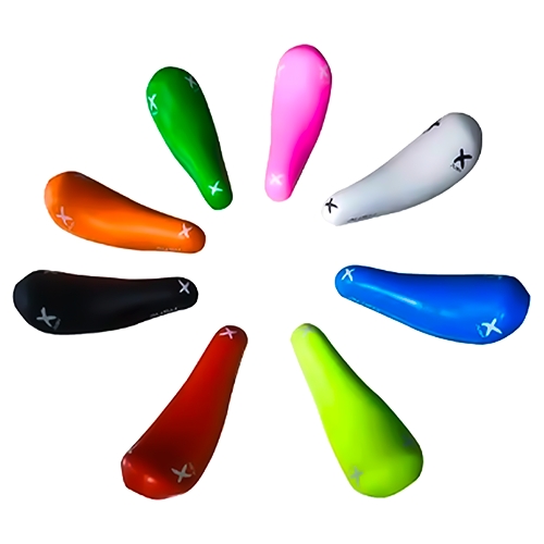 SILLA PUSHBIKE COMPETITION