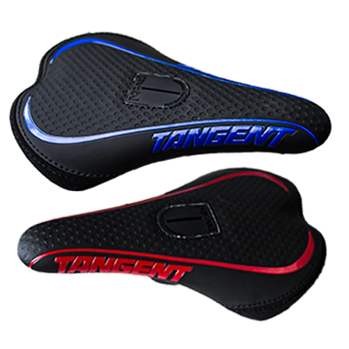 SILLA PIVOTAL MINI/JR TANGENT REMIX SADDLE