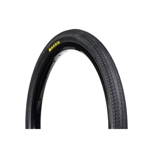 LLANTA MAXXIS DTH 20 X 1 1/8