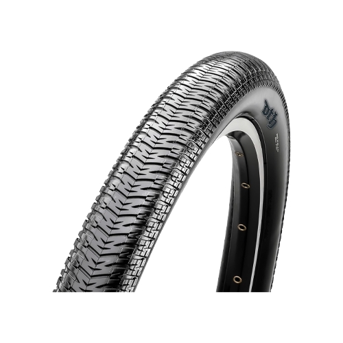 LLANTA MAXXIS DTH 20 X 1 3/8