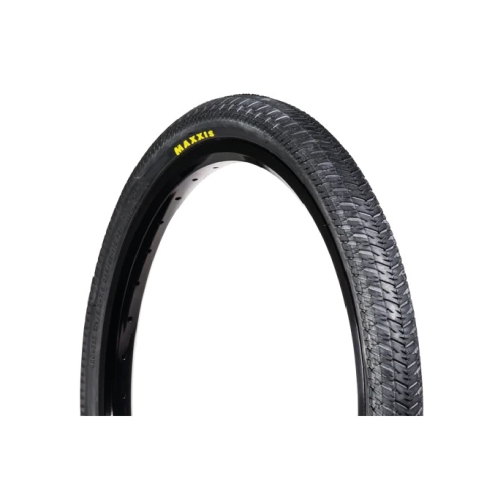 LLANTA MAXXIS DTH 20 X 1.75