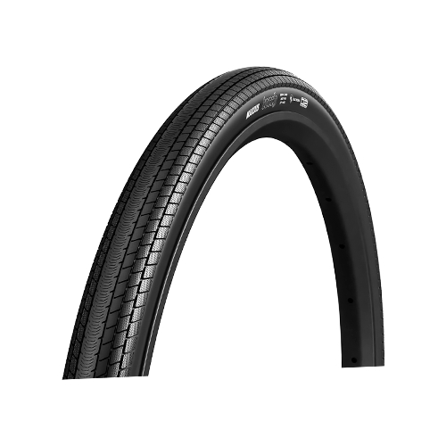 LLANTA MAXXIS TORCH 20 X 1 1/8