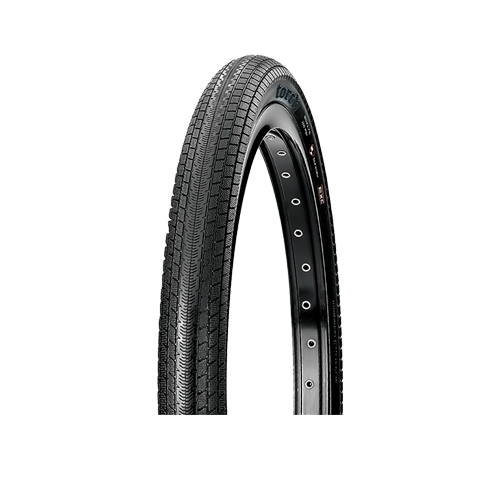 LLANTA MAXXIS TORCH 20 X 1.75