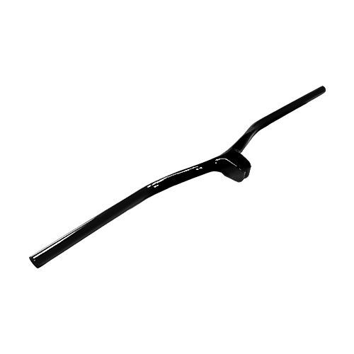 CAÑA TIMON CARBONO PUSHBIKE
