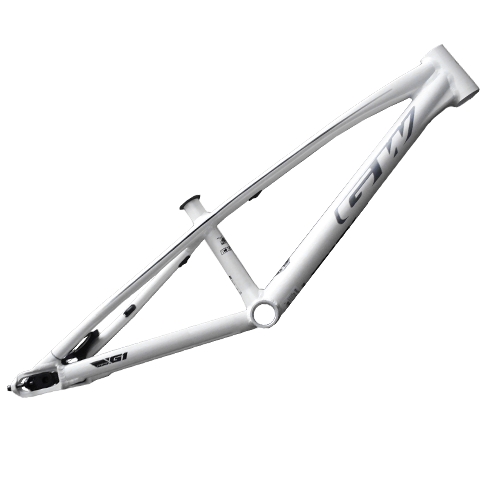 MARCO BMX RACE 20X1-3/8P G1 EXPERT DISCO BLANCO PERLADO