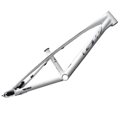 MARCO BMX RACE 20X1-3/8P G1 EXPERT DISCO BLANCO PERLADO