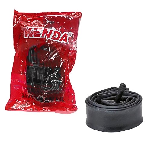 NEUMATICO 24 X 1-3/8 A/V KENDA