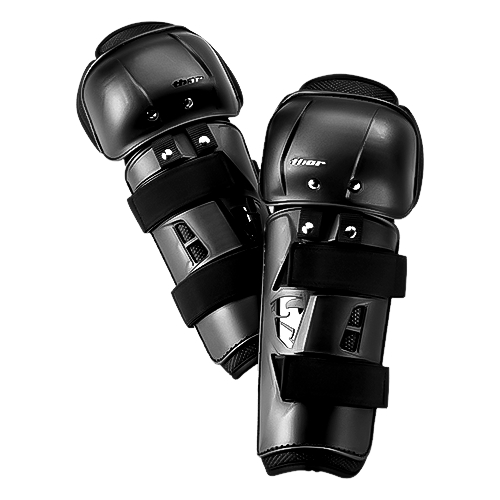 RODILLERA THOR SECTOR ADULT