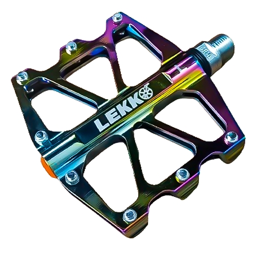 PEDAL TORNASOL LEKKO INTERMEDIO