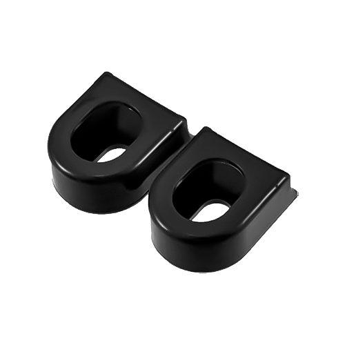 PROTECTOR DE BIELA ITOOK
